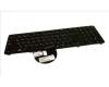 641511-041 HP KEYBOARD PT GR