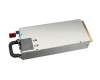 643931-001 Original HP Server Netzteil 460 Watt