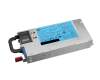 643954-101 Original HP Server Netzteil 460 Watt