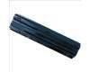 646657-251 HP BATT MT06055-CL 2.55Ah DYN/SAN