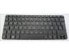 659225-041 HP KEYBOARD NM3 GR