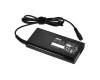 65W-02 SLIM Original Asus Netzteil 60,0 Watt