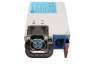 660184-001 Original HP Server Netzteil 460 Watt