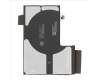 Apple 661-18428 Battery (Original), Apple iPhone 12 Pro Max