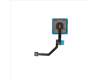 Apple 661-23550 Fingerprint sensor, Apple MacBook Pro 16 (2021)