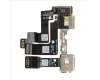 Apple 661-23797 Front camera (Original), Apple iPhone 12 mini