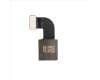 Apple 661-25683 Rear camera (Original), Apple iPhone SE 3rd generation