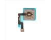 Apple 661-26207 Fingerprint sensor (Original) - Black, Apple MacBook Air 13 (2022)