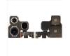 Apple 661-29369 Rear camera (Original), Apple iPhone 14 Pro
