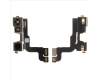 Apple 661-30371 Front camera (Original), Apple iPhone 14