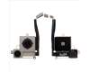Apple 661-30393 Rear camera (Original), Apple iPhone 14 Plus