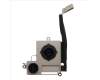 Apple 661-30393 Rear camera (Original), Apple iPhone 14 Plus