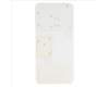 Apple 661-30398 Rear camera (Original), Apple iPhone 14 Pro Max