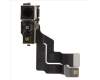 Apple 661-30399 Front camera (Original), Apple iPhone 14 Pro Max