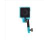 Apple 661-30422 Fingerprint sensor, Apple MacBook Pro 14 (2023)