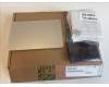 Apple 661-32208 Trackpad - Silver, Apple MacBook Pro 14 (2023)