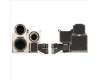 Apple 661-35696 Rear camera (Original), Apple iPhone 15 Pro