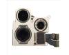 Apple 661-35696 Rear camera (Original), Apple iPhone 15 Pro
