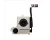 Apple 661-35828 Rear camera (Original), Apple iPhone 15