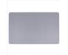 Apple 661-40274 Trackpad (Original) - Grey, Apple MacBook Air 13 (2024)