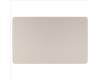 Apple 661-40276 Trackpad (Original) - Gold, Apple MacBook Air 13 (2024)