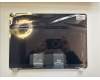 Apple 661-41794 Display (Original) - Space Black, Apple MacBook Pro 14 (2024) / MacBook Pro 14 (M4 Pro) (2024)