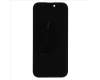 Apple 661-42726 Display (Original), Apple iPhone 16 Pro