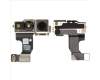 Apple 661-42844 Front camera (Original), Apple iPhone 16 Plus
