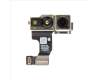 Apple 661-42844 Front camera (Original), Apple iPhone 16 Plus