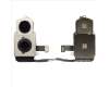 Apple 661-42845 Rear camera (Original), Apple iPhone 16 Plus