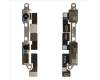 Apple 661-43533 Front camera (Original), Apple iPad Pro 13 M4 (2024)