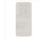 Apple 661-43535 Battery (Original), Apple iPad Pro 13 M4 (2024)