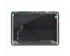 Apple 661-43541 Display nano-texture (Original), Apple iPad Pro 11 M4 (2024) Wi-Fi