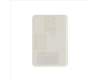Apple 661-43541 Display nano-texture (Original), Apple iPad Pro 11 M4 (2024) Wi-Fi