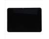 Apple 661-43542 Display (Original), Apple iPad Pro 11 M4 (2024) Wi-Fi + Cellular
