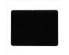 Apple 661-43544 Display (Original), Apple iPad Pro 13 M4 (2024) Wi-Fi