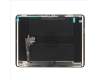 Apple 661-43547 Display nano-texture (Original), Apple iPad Pro 13 M4 (2024) Wi-Fi + Cellular