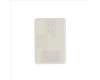 661-43547 Apple Display nano-texture (Original), Apple iPad Pro 13 M4 (2024) Wi-Fi + Cellular