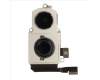 Apple 661-44799 Rear camera (Original), Apple iPhone 16
