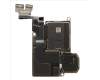Apple 661-44957 Rear camera (Original), Apple iPhone 16 Pro Max