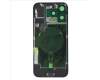 Apple 661-44958 Back Glass (Original) - Black Titanium, Apple iPhone 16 Pro Max