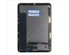 Apple 661-46753 Display (Original), Apple iPad mini A17 Pro (2024) Wi-Fi