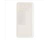 Apple 661-46754 Display (Original), Apple iPad mini A17 Pro (2024) Wi-Fi + Cellular
