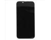 Apple 661-49431 Display (Original), Apple iPhone 16e