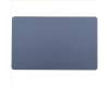 Apple 661-50140 Trackpad (Original) - Black, Apple MacBook Air 15 (2025)