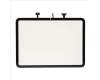 661-51042 Apple Cover glass, Apple iPad A16 (2025) Wi-Fi