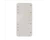 Apple 661-51080 Cover glass, Apple iPad A16 (2025) Wi-Fi + Cellular