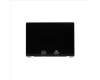 Apple 661-53078 Display nano-texture (Original) - Silver, Apple MacBook Pro 14 (2025)