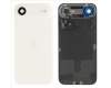 Apple 661-55238 Back Glass (Original) - Gold, Apple iPhone Air