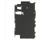 Apple 661-56049 Battery (Original), Apple iPhone 17 Pro Max pSIM